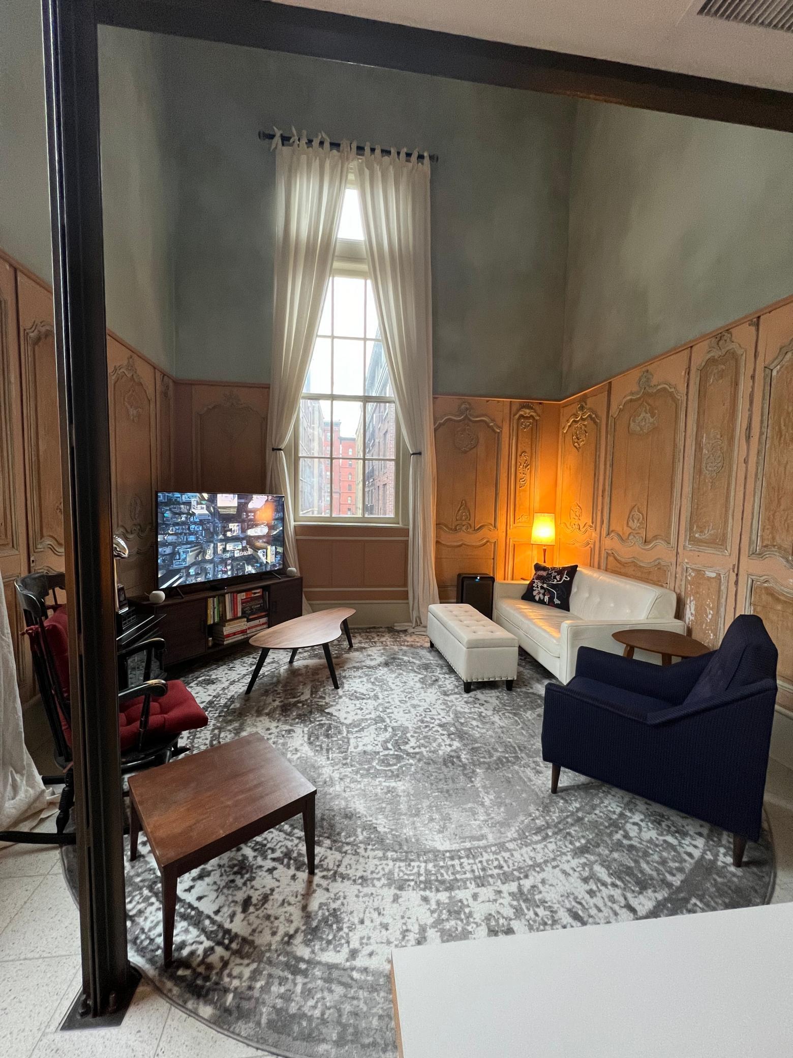214 4th Street E 101