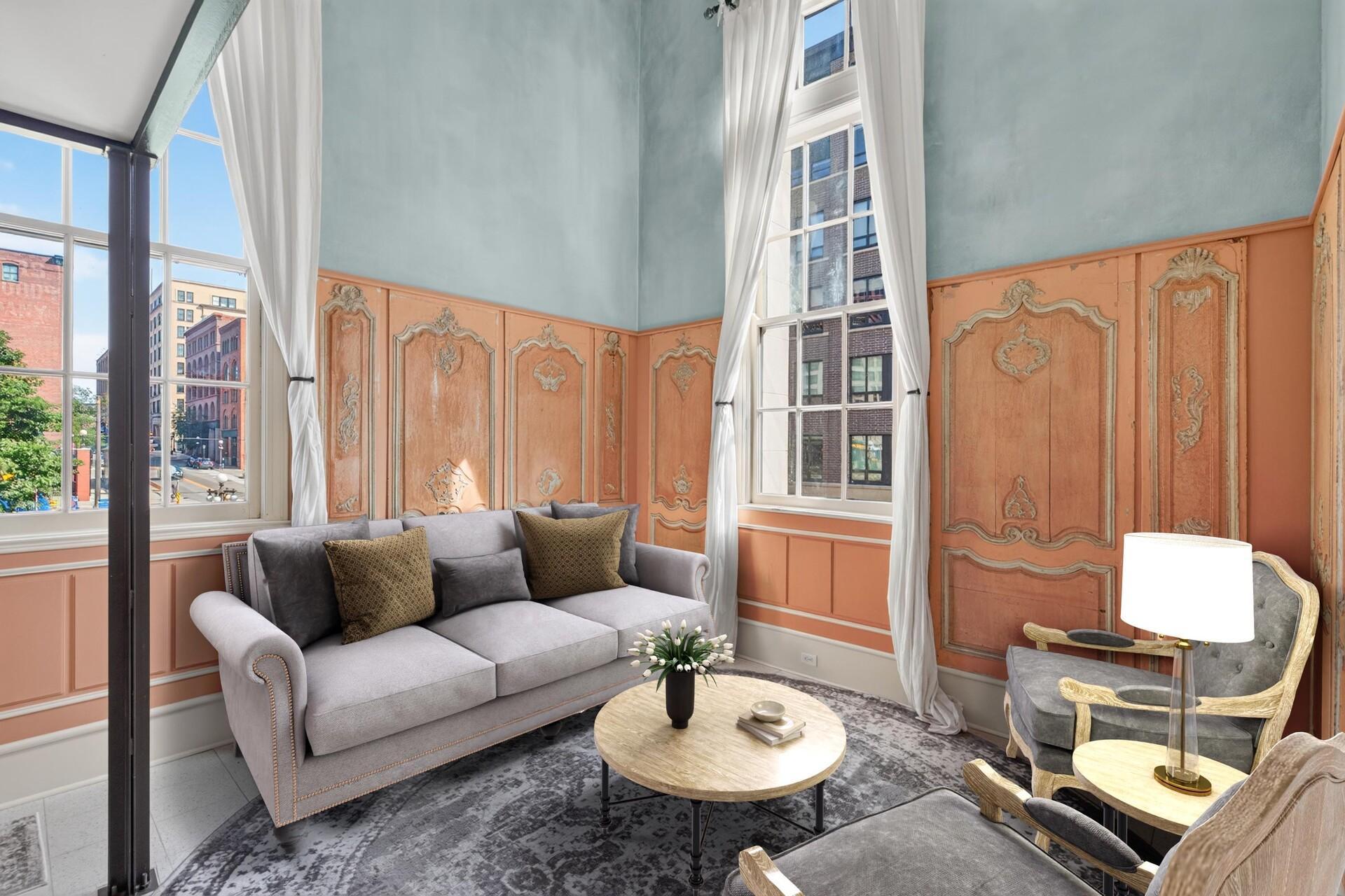214 4th Street E 101