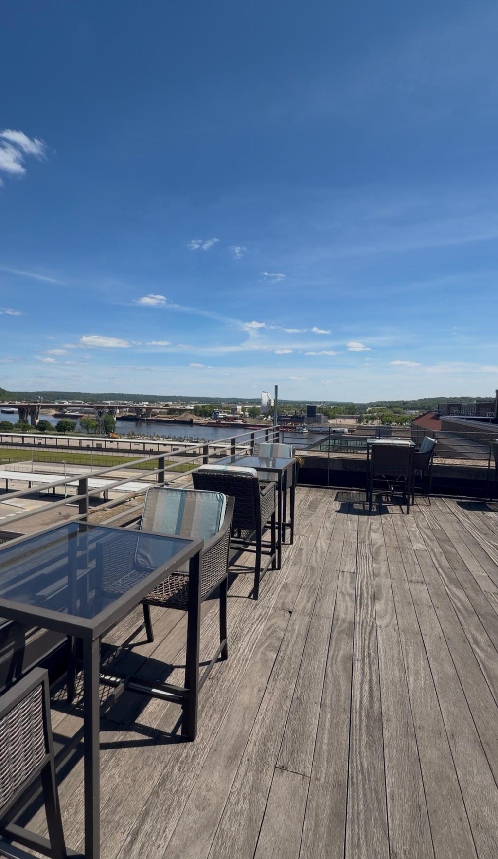 Photo of 214 4th Street E #101, Saint Paul, MN 55101 (MLS # 7093338)