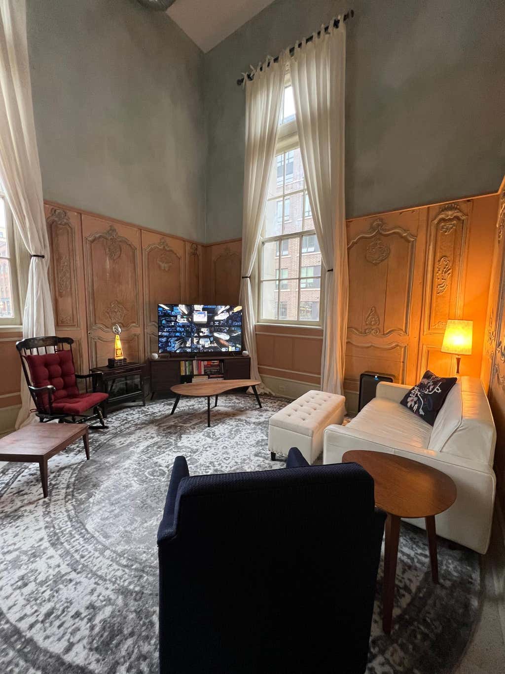 Photo of 214 4th Street E #101, Saint Paul, MN 55101 (MLS # 7093338)