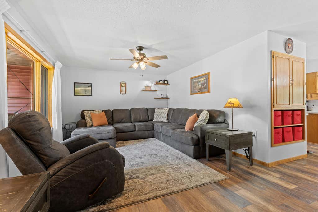 Photo of 306 Elm Court Drive, Goodhue, MN 55027 (MLS # 7120313)