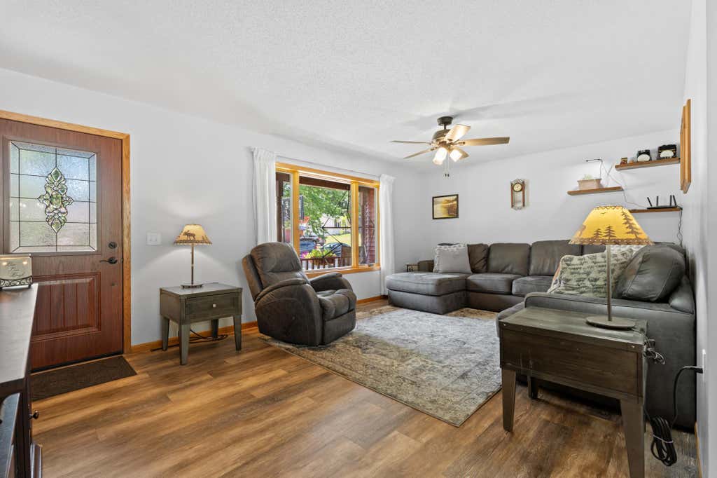 Photo of 306 Elm Court Drive, Goodhue, MN 55027 (MLS # 7120313)
