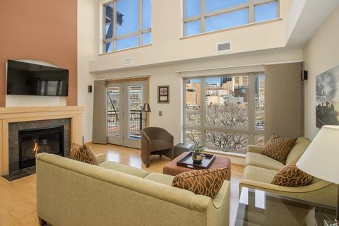 240 Spring Street 331 Saint Paul MN 55102