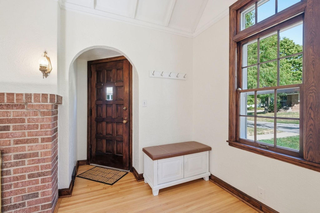 Photo of 2904 Alabama Avenue S, Saint Louis Park, MN 55416 (MLS # 7145573)