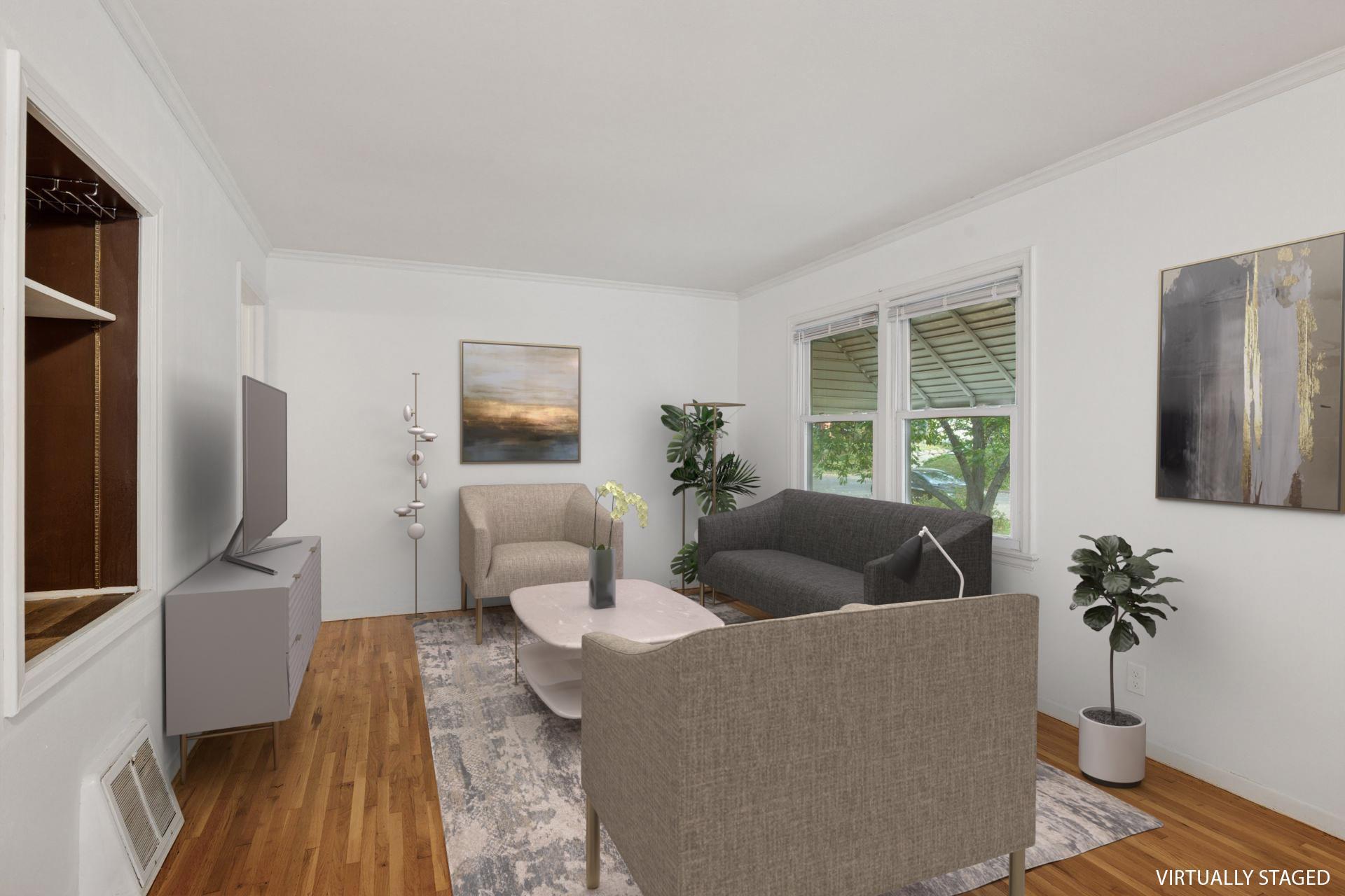 6828 Vincent Avenue S