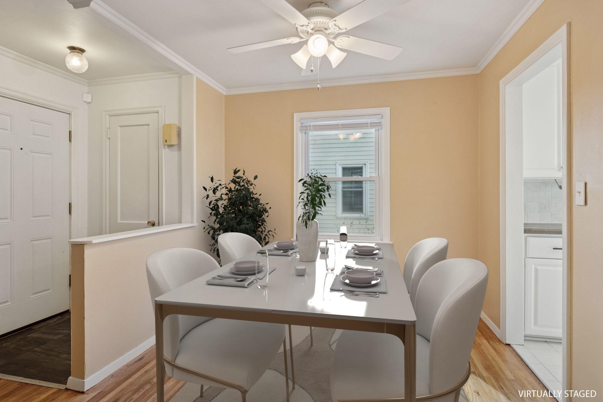 6828 Vincent Avenue S