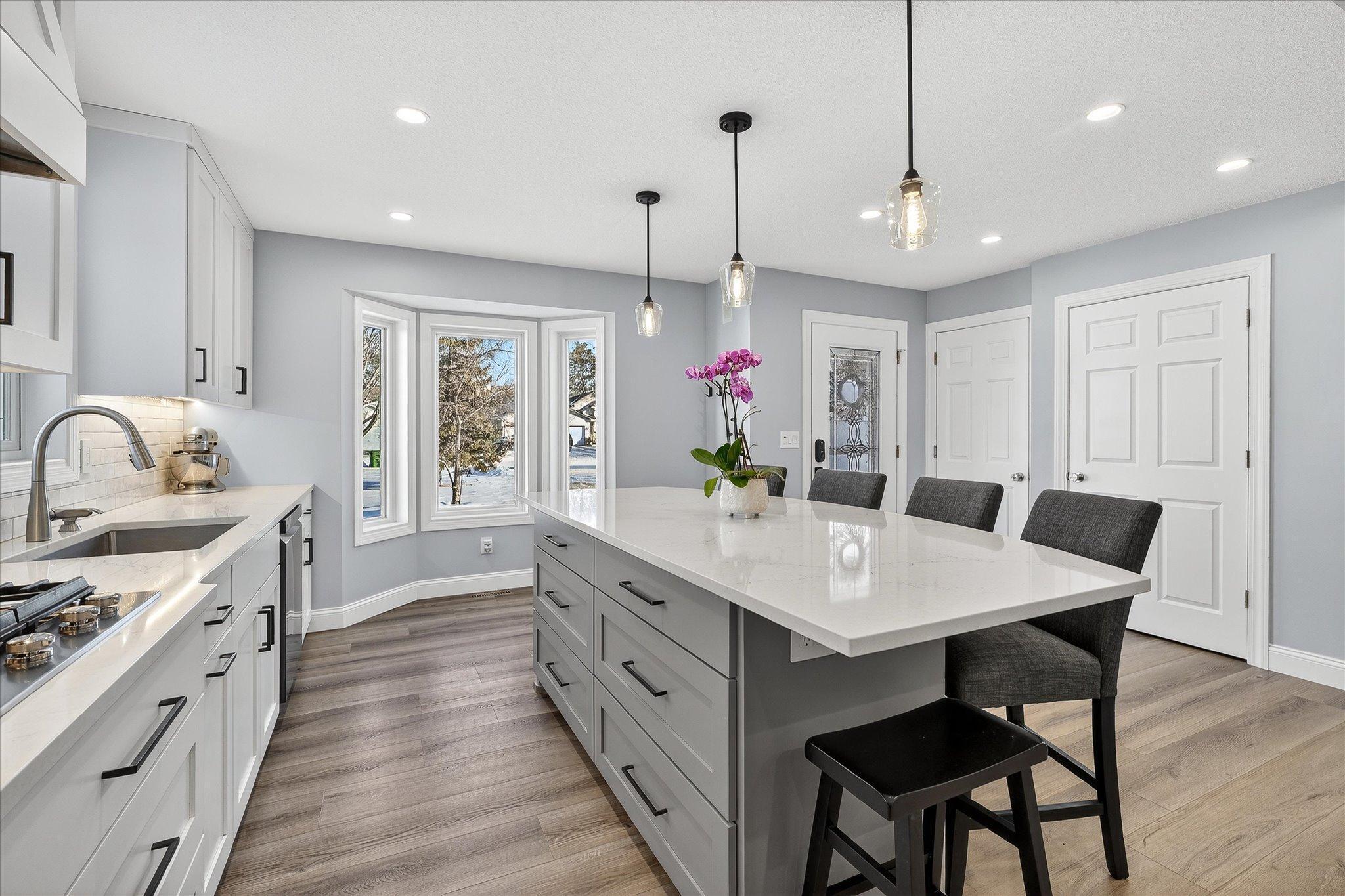 8938 Waconia Street NE