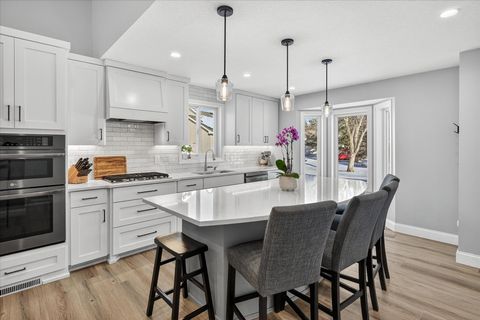 8938 Waconia Street NE Blaine MN 55449