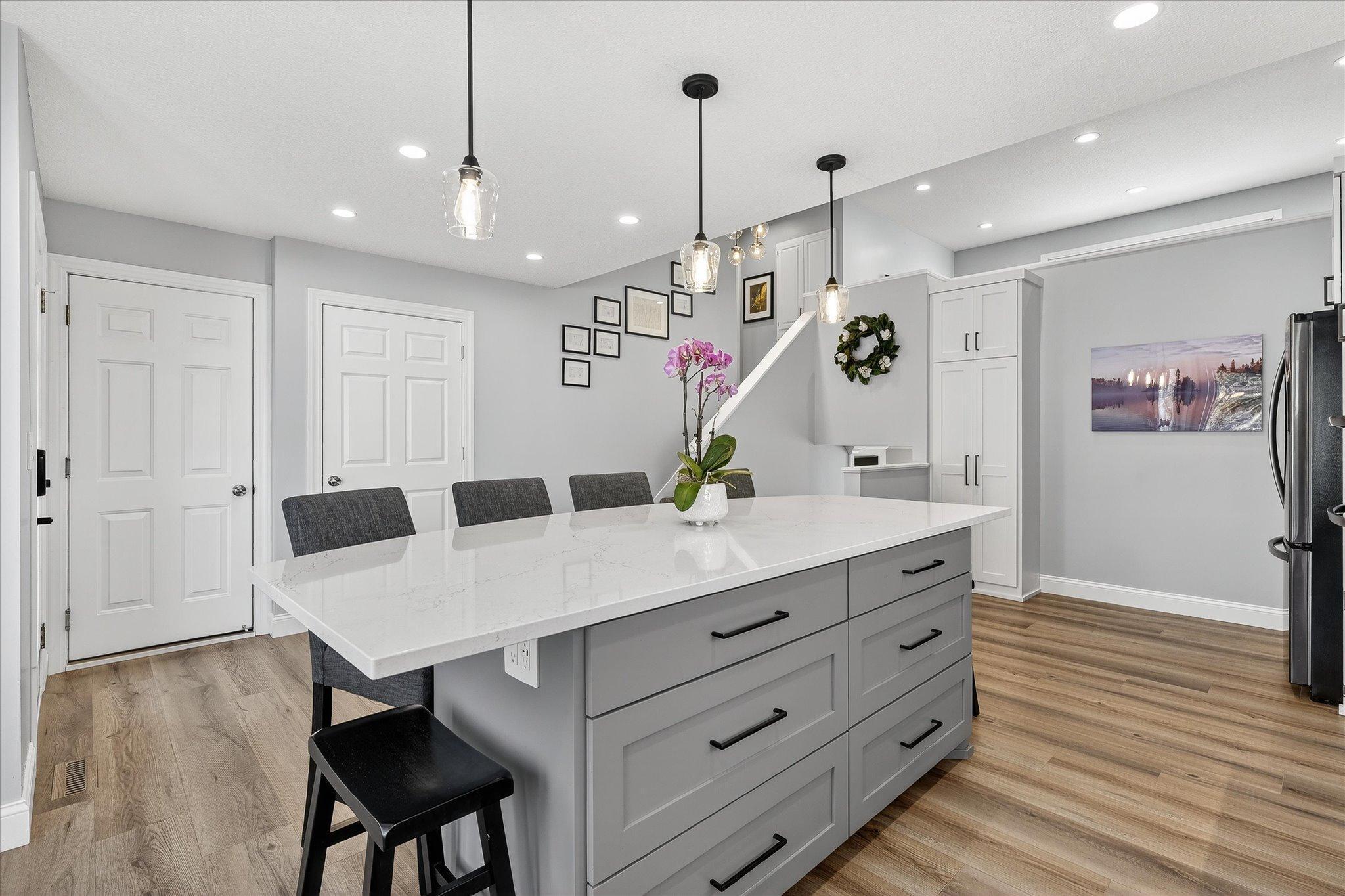 8938 Waconia Street NE