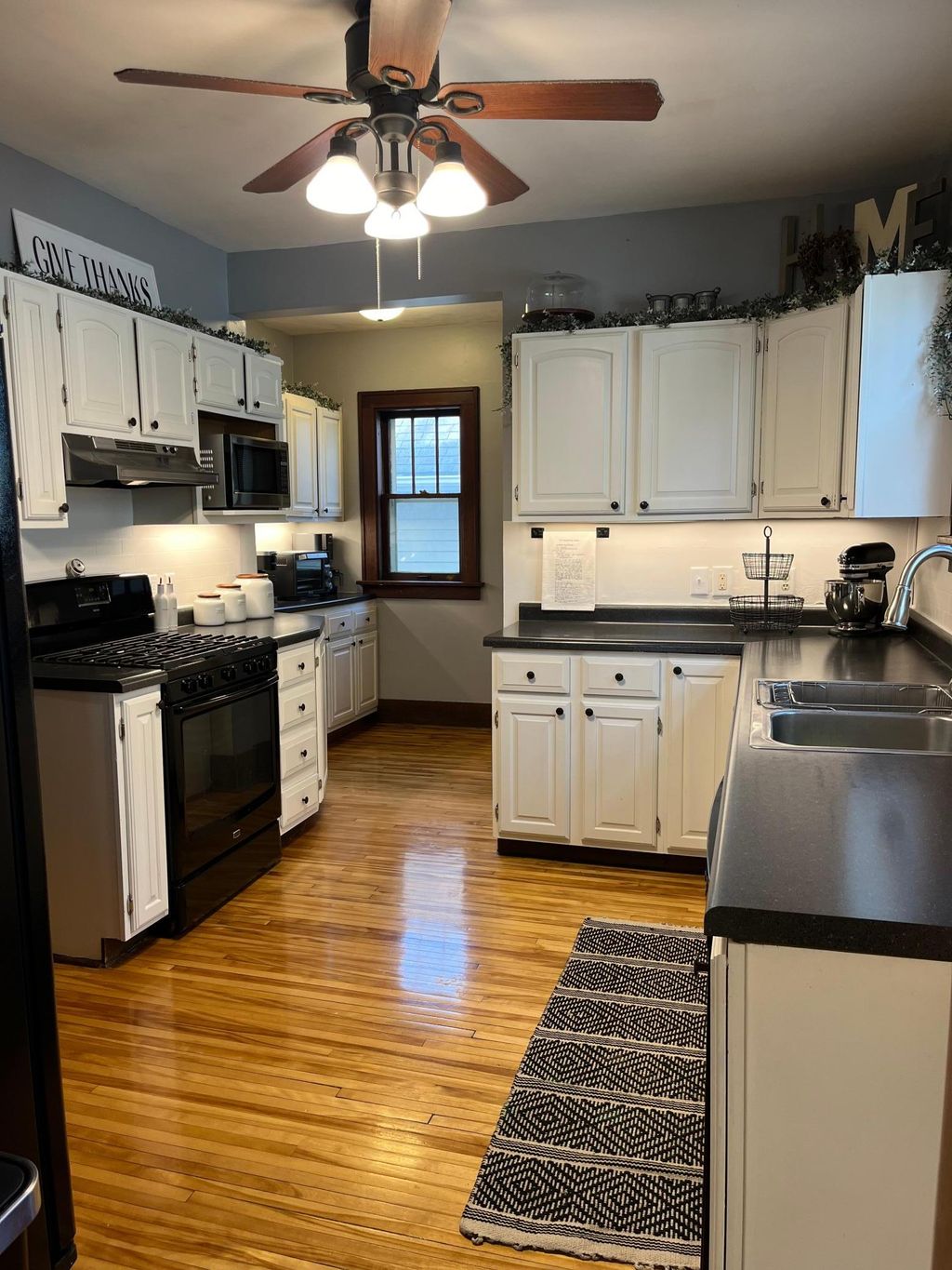 Photo of 680 3rd Street W, Zumbrota, MN 55992 (MLS # 7021757)