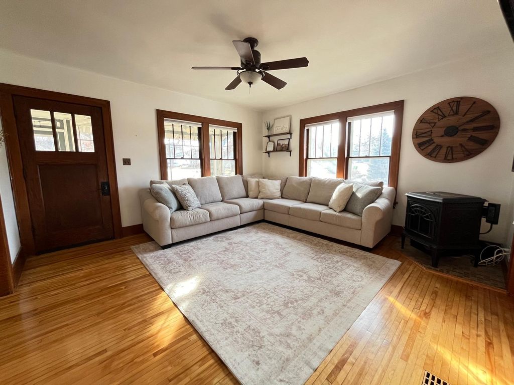 Photo of 680 3rd Street W, Zumbrota, MN 55992 (MLS # 7021757)