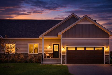 20209 Prairie Drive Big Lake MN 55309