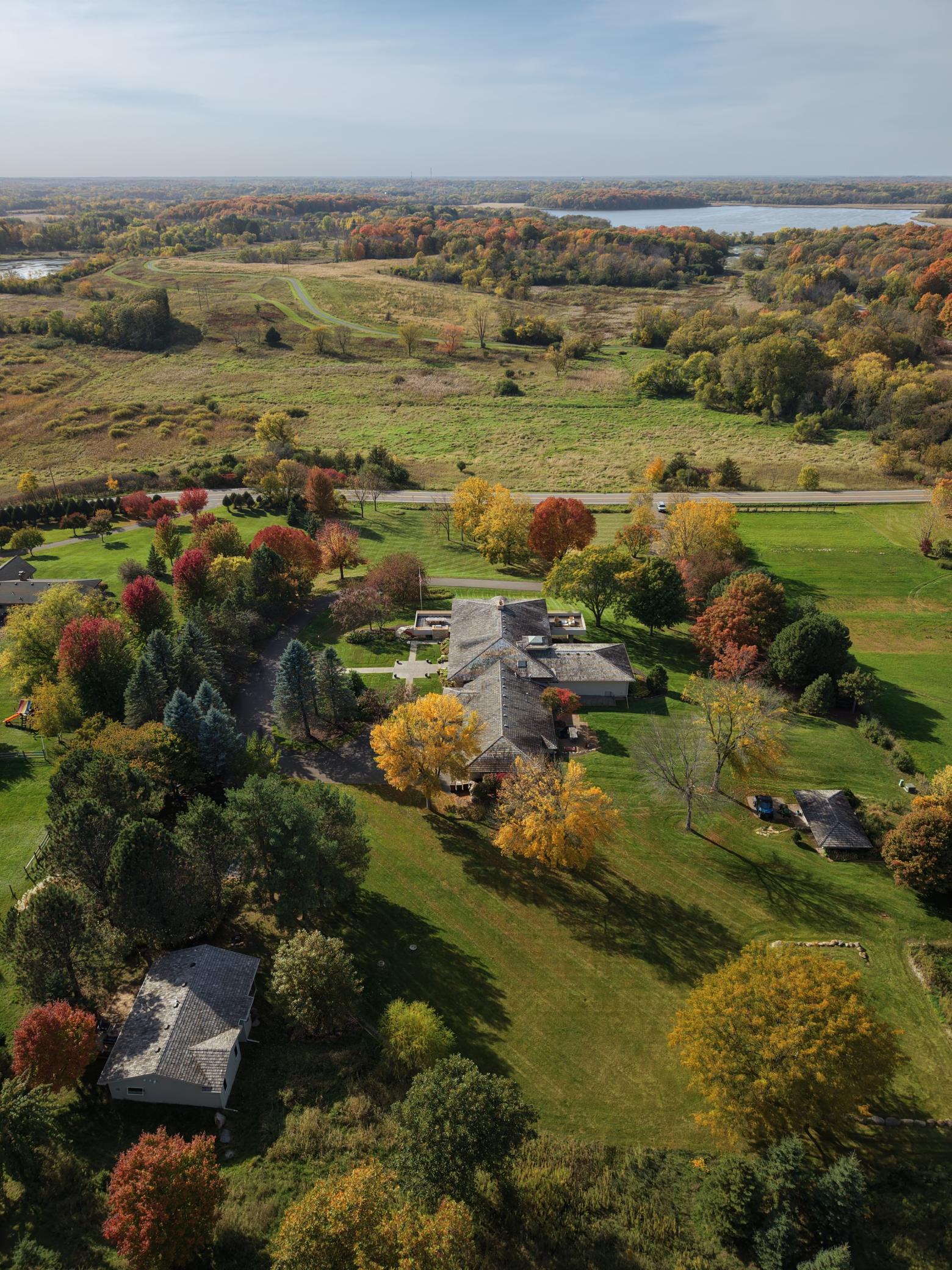 1492 Homestead Trail