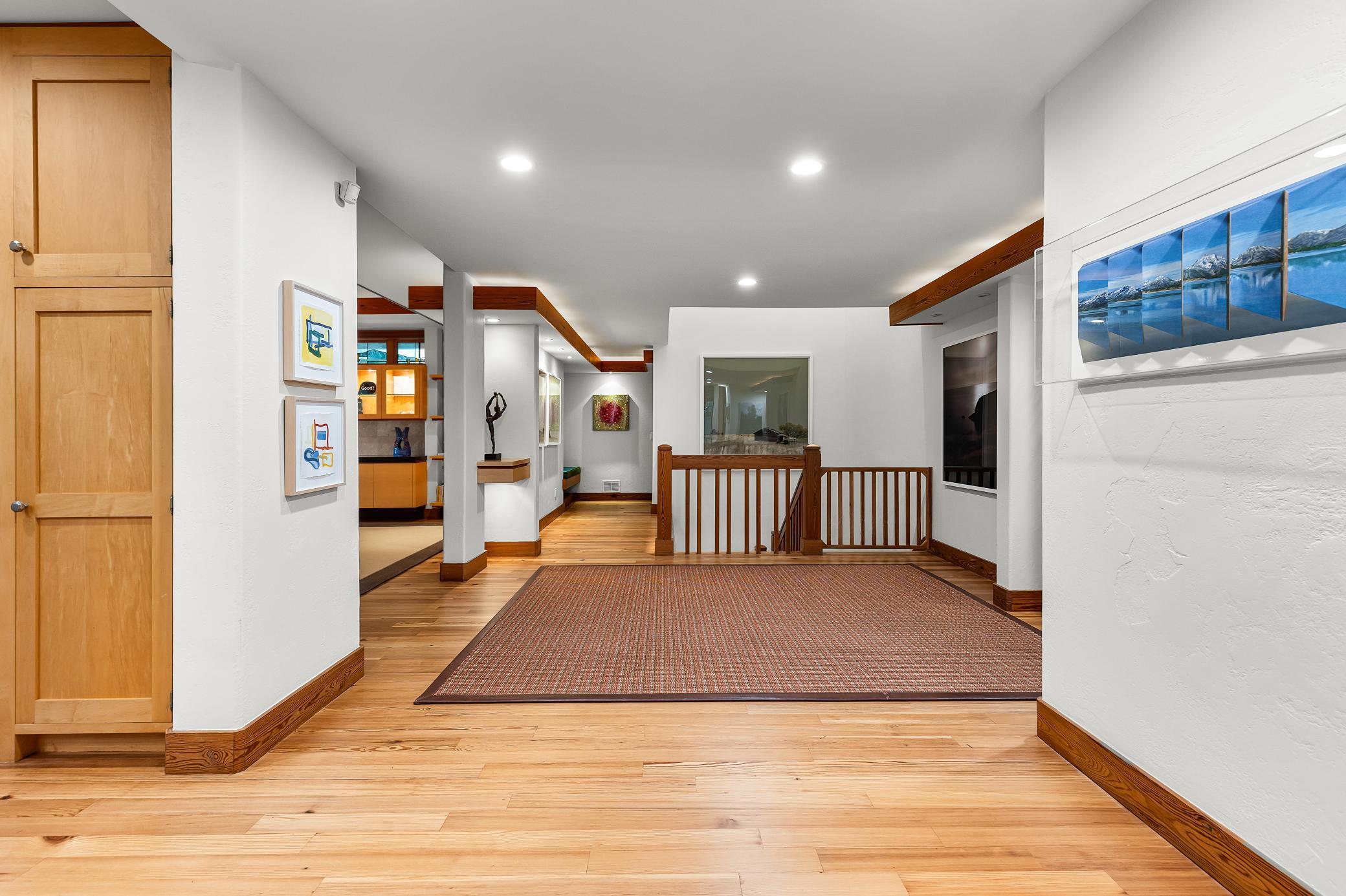 1492 Homestead Trail