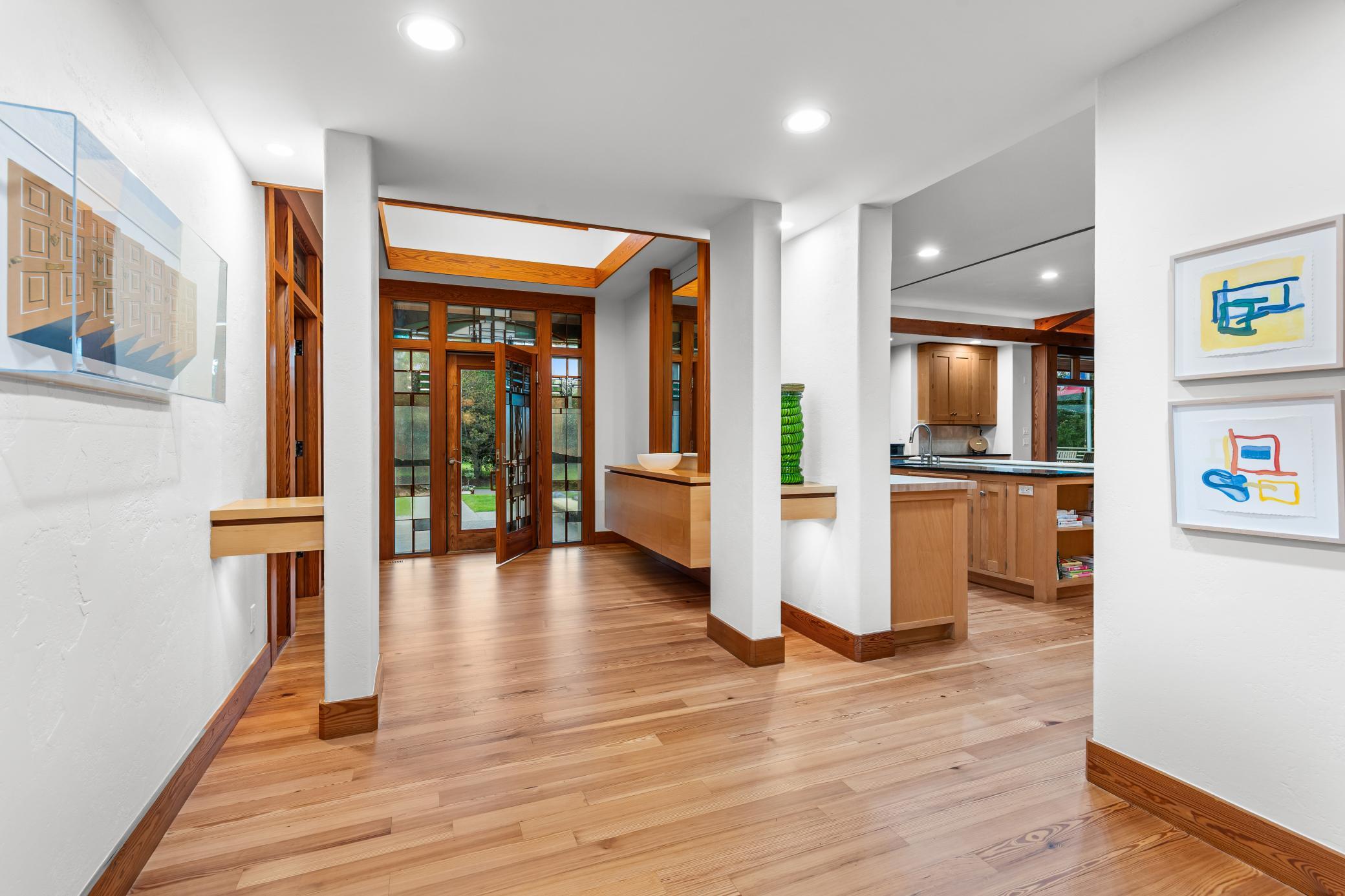 1492 Homestead Trail