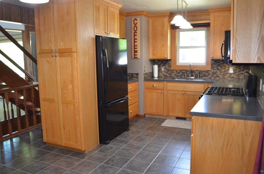 Photo of 808 6th Street, Moose Lake, MN 55767 (MLS # 7138557)