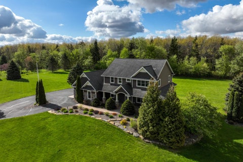 Photo of W11216 748th Avenue, River Falls, WI 54022 (MLS # 7073985)