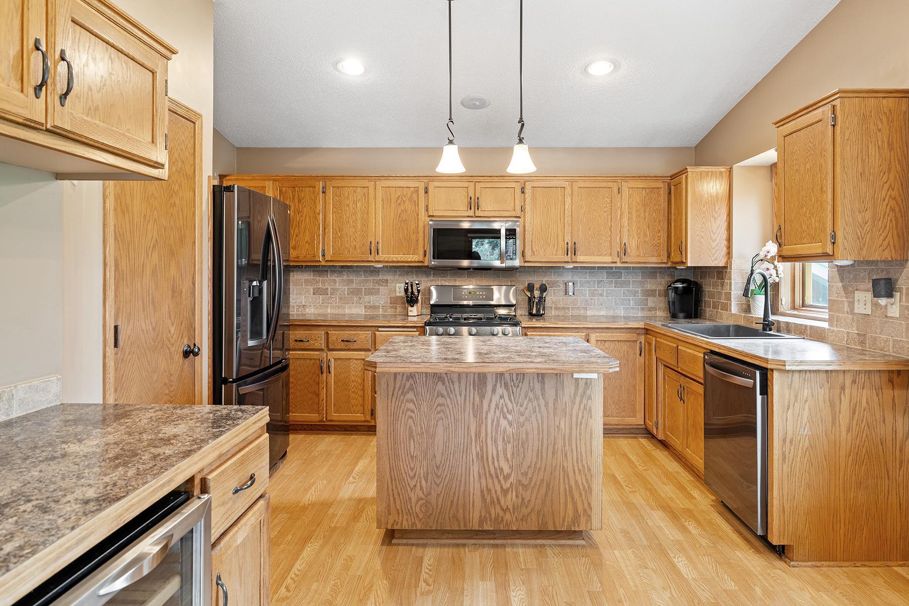 5830 W 139th Street