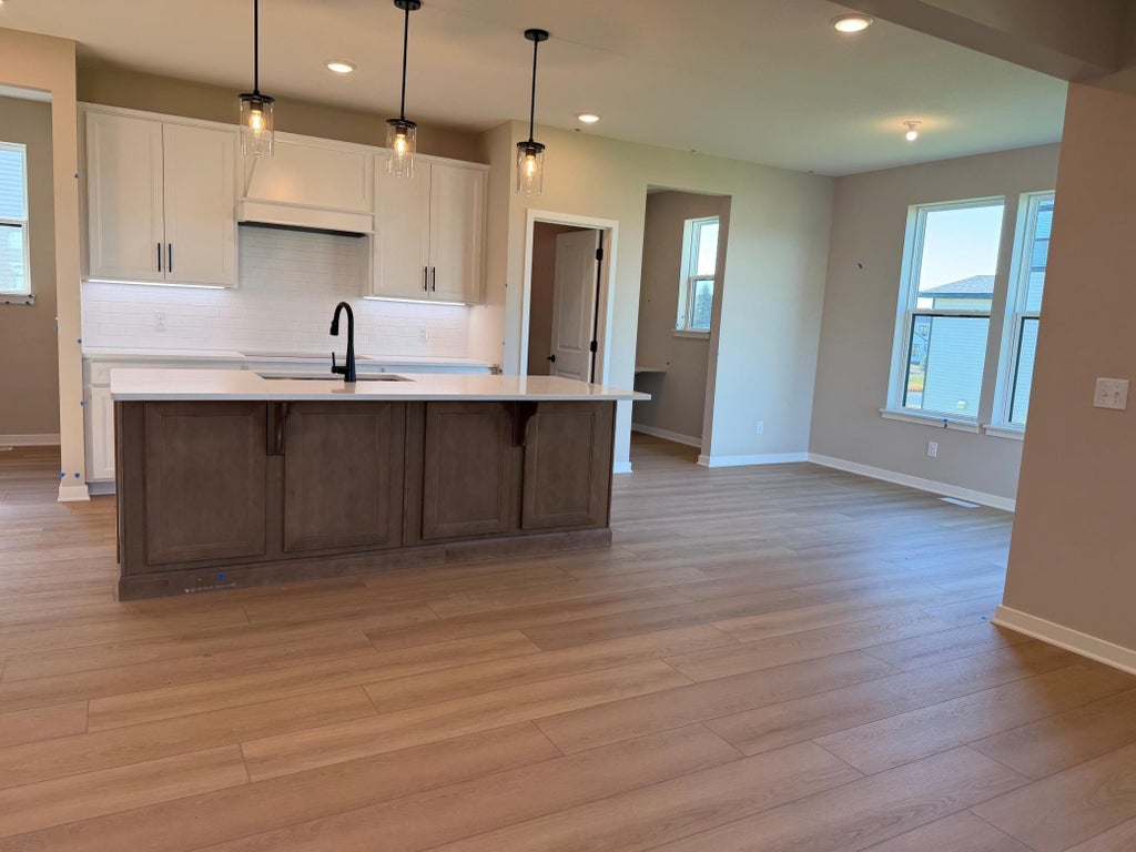Photo of 11121 Archer Lane N, Dayton, MN 55369 (MLS # 7167130)