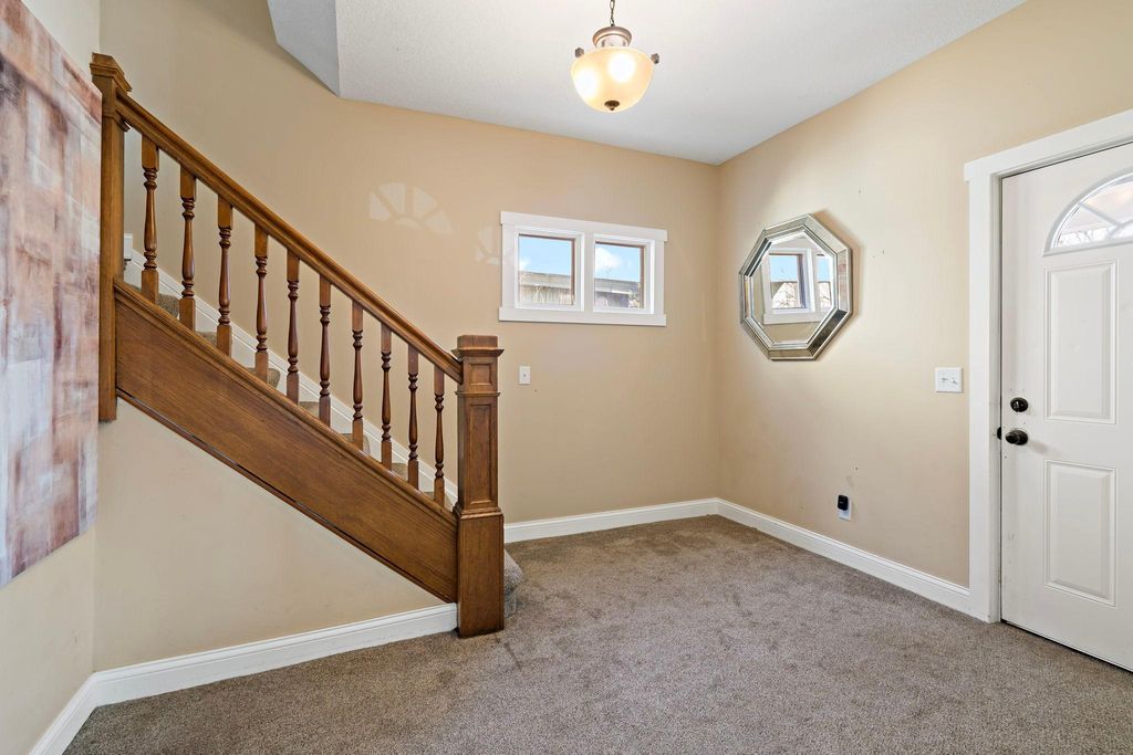 Photo of 3316 5th Avenue S, Minneapolis, MN 55408 (MLS # 7051075)