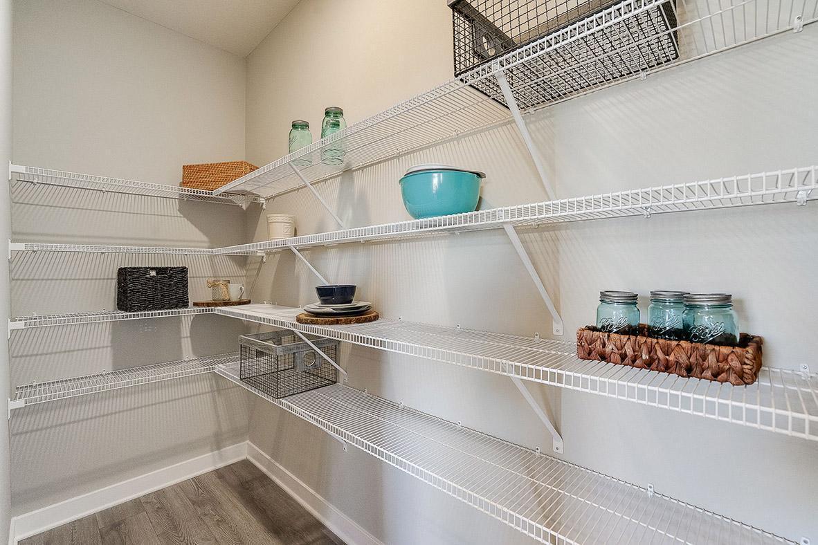 1741 Marsh View Terrace