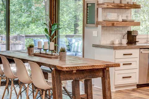 Featured picture for the property 6361020