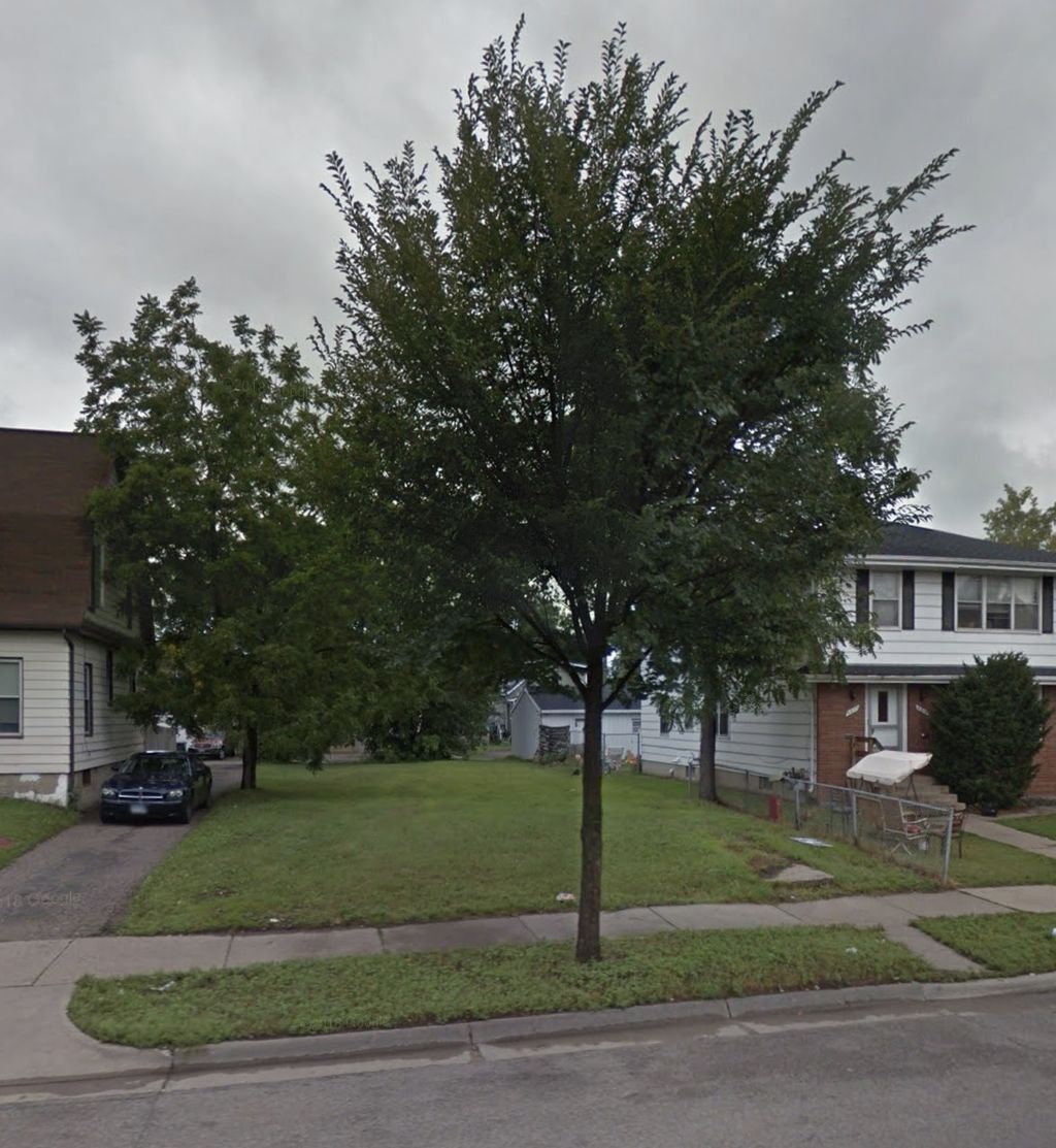 Photo of 4015 Lyndale Avenue N, Minneapolis, MN 55412 (MLS # 7015014)