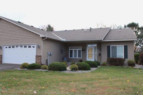 617 4th Street NW 2 Aitkin MN 56431