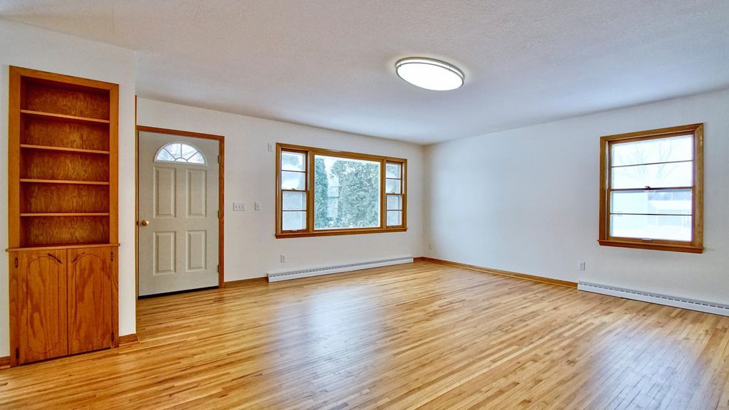 Photo of 124 Cedar Street SE, Mazeppa, MN 55956 (MLS # 7010692)