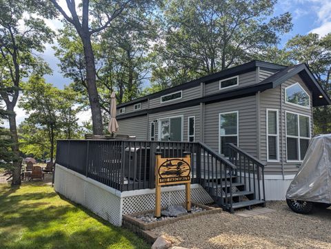 30243 Cougar Pass Pequot Lakes MN 56472