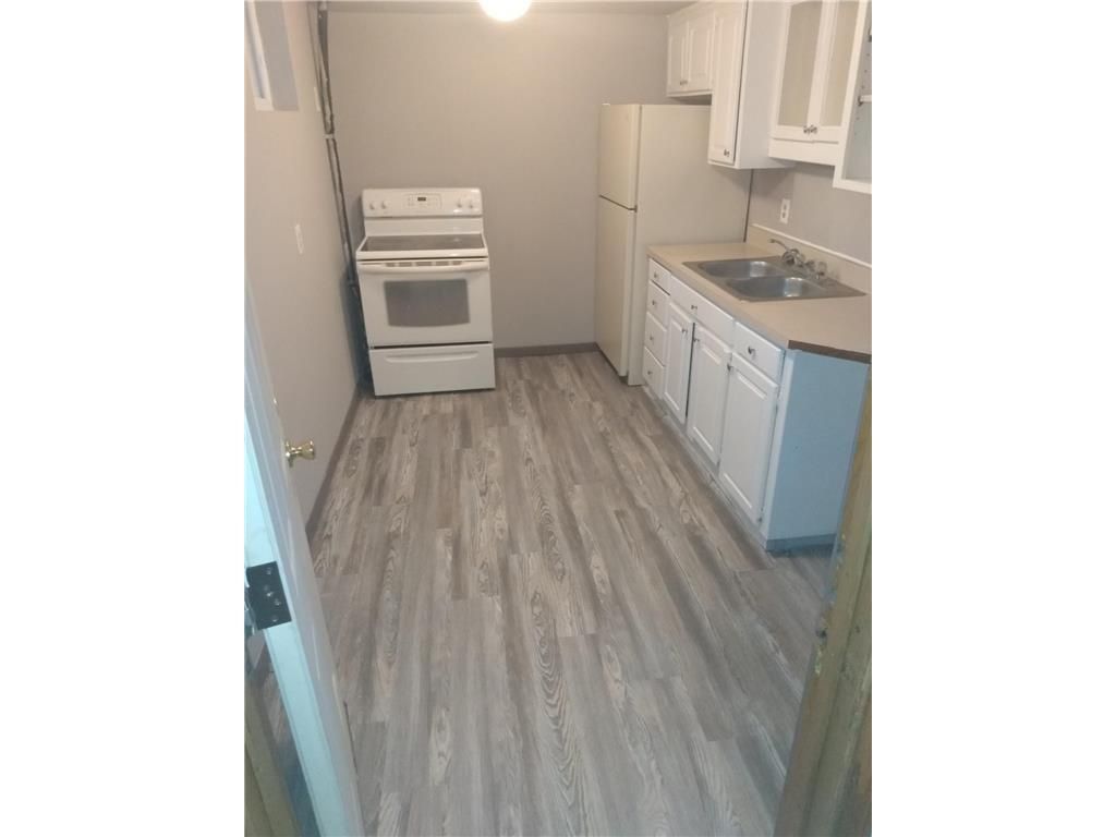 Photo of 310 S Main Street, Austin, MN 55912 (MLS # 6825866)