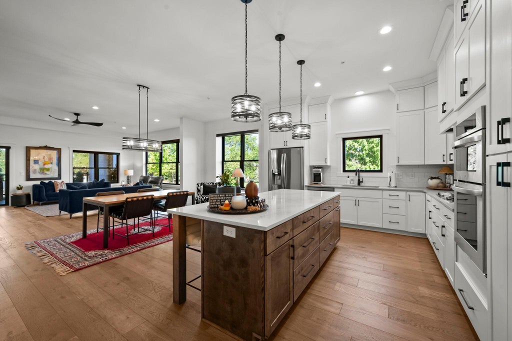 Photo of 5734 Shady Oak Road #11, Minnetonka, MN 55343 (MLS # 7141918)