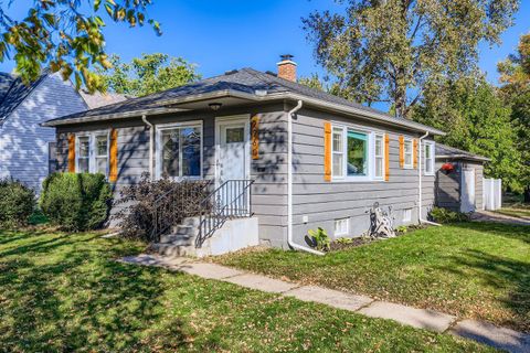 2960 Zarthan Avenue S Saint Louis Park MN 55416