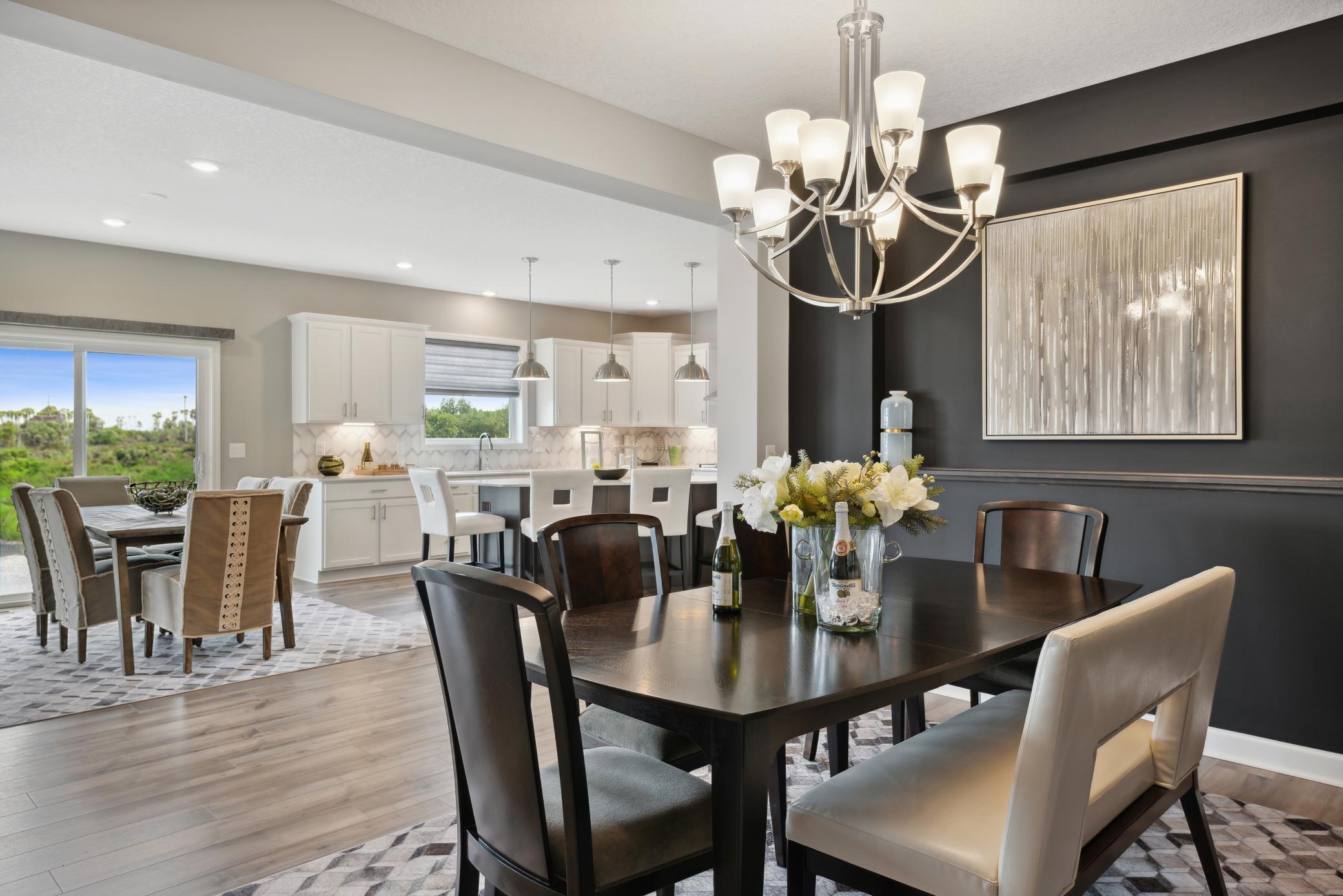 18159 Hideaway Trail