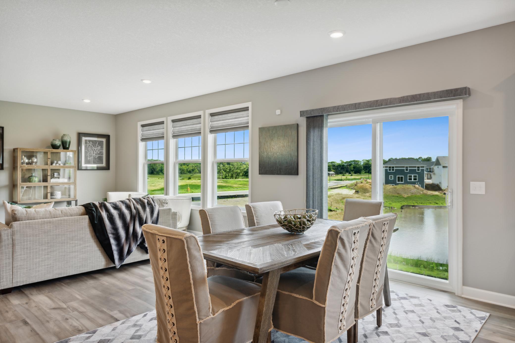 18159 Hideaway Trail