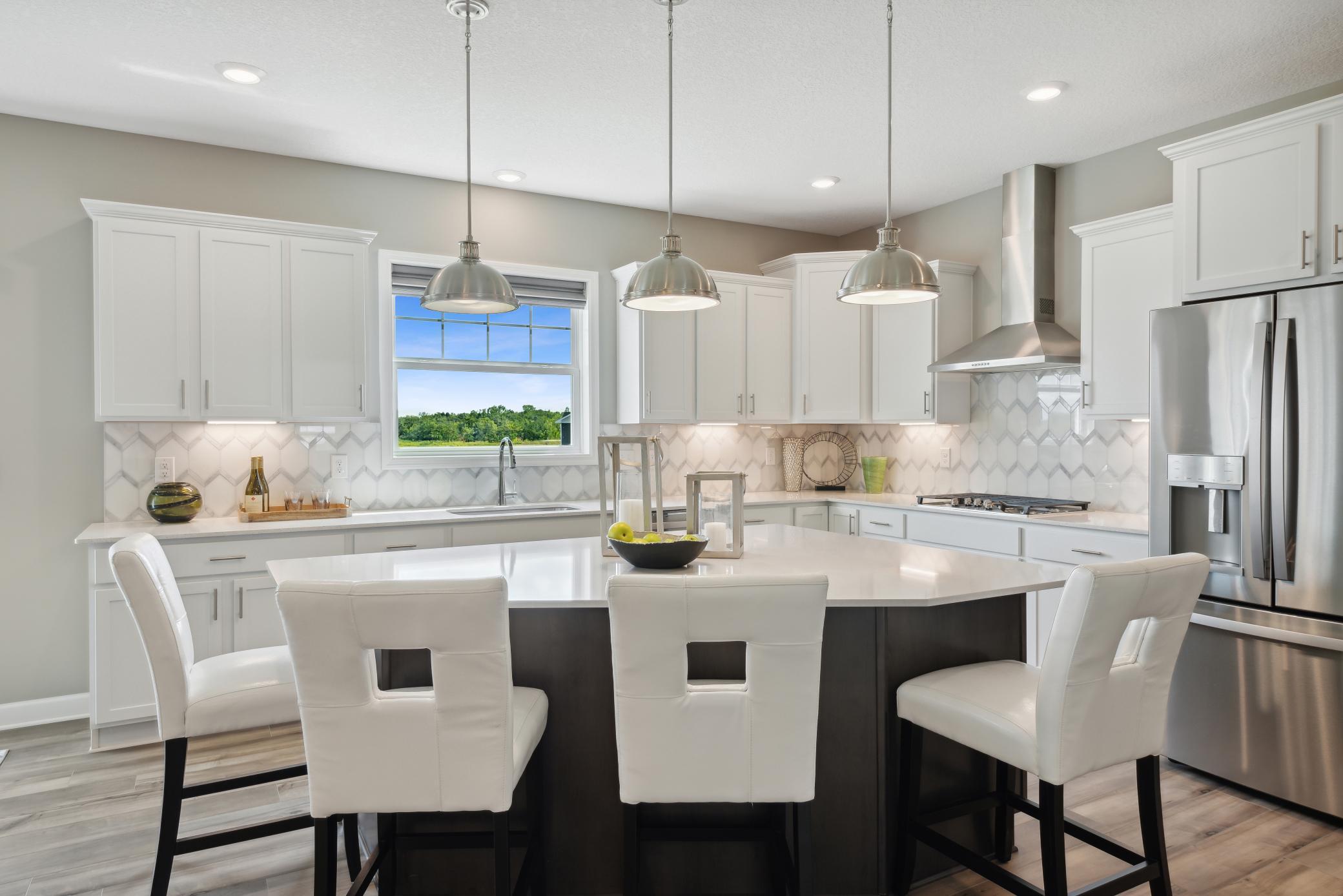 18159 Hideaway Trail