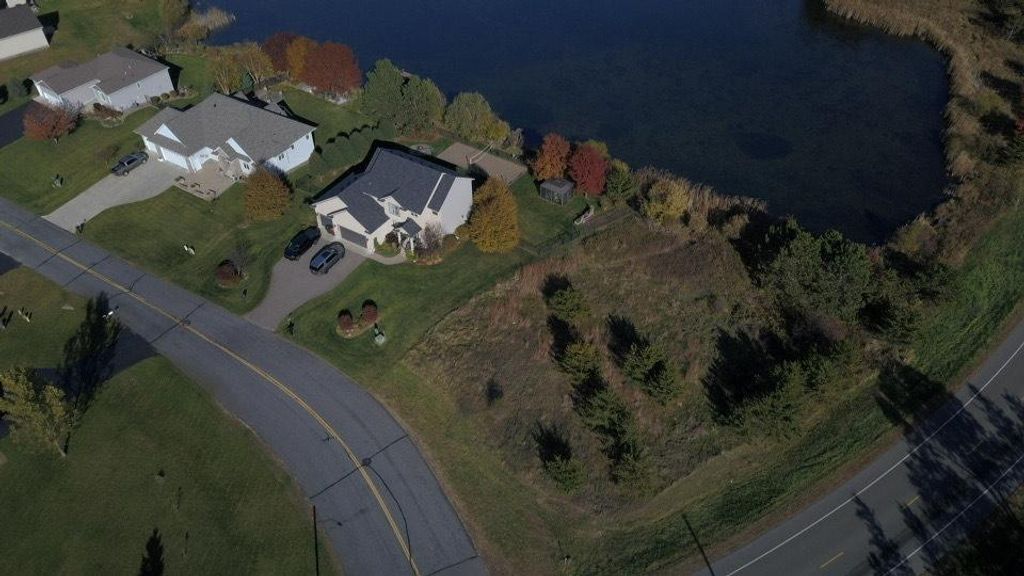 Photo of tbd Grand Oaks Drive, Baxter, MN 56425 (MLS # 6808650)