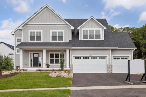 9943 189th Street W Lakeville MN 55044