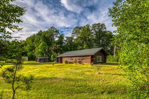 10972 River Road Jacobson MN 55752