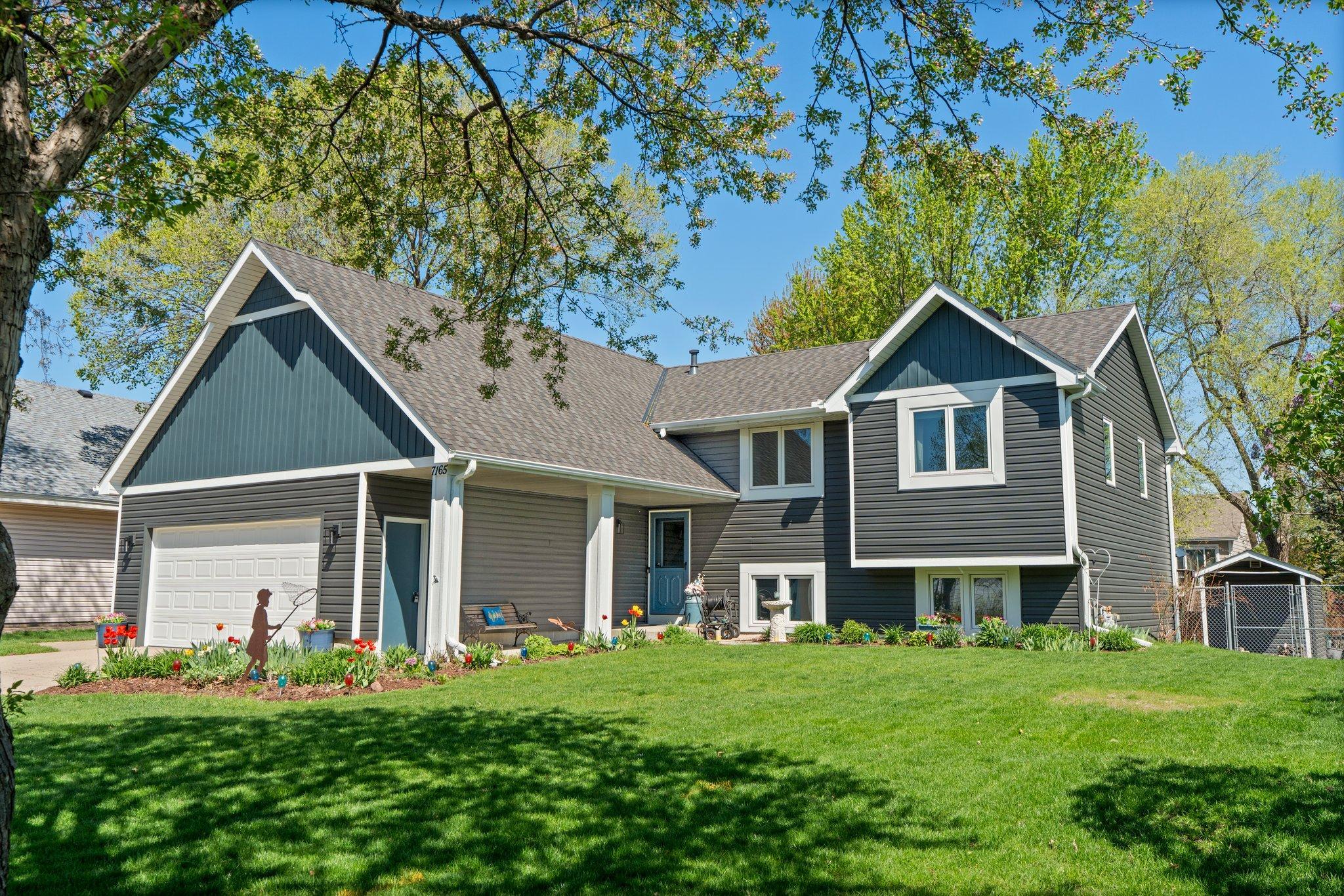 7165 Upper 157th Street W