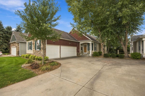 13918 EAGLE ST NW, ANDOVER, MN 55304 - Image b4b2b15537a18df0e6cc82e2d96e24c2/921106339