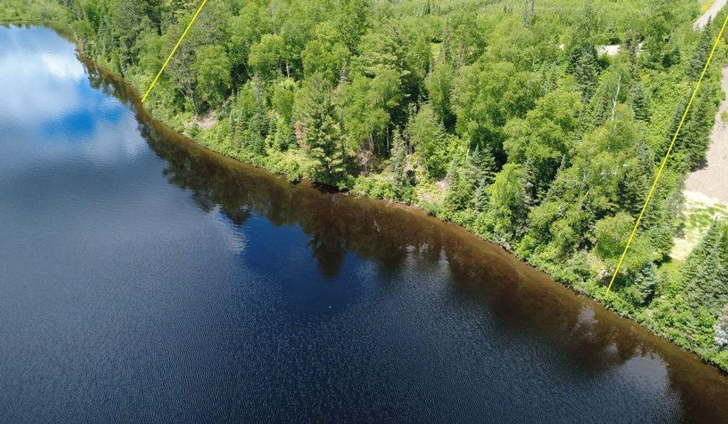 Photo of TBD4.4 Moose Lake Road Road, Duluth, MN 55803 (MLS # 7096761)