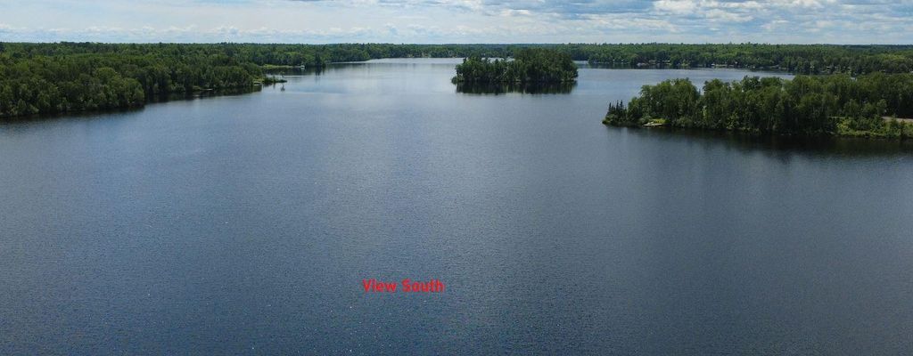 Photo of TBD4.4 Moose Lake Road Road, Duluth, MN 55803 (MLS # 7096761)