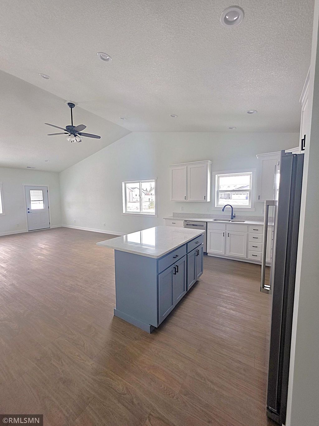 Photo of 1206 Poppy Court, New Richmond, WI 54017 (MLS # 7025388)