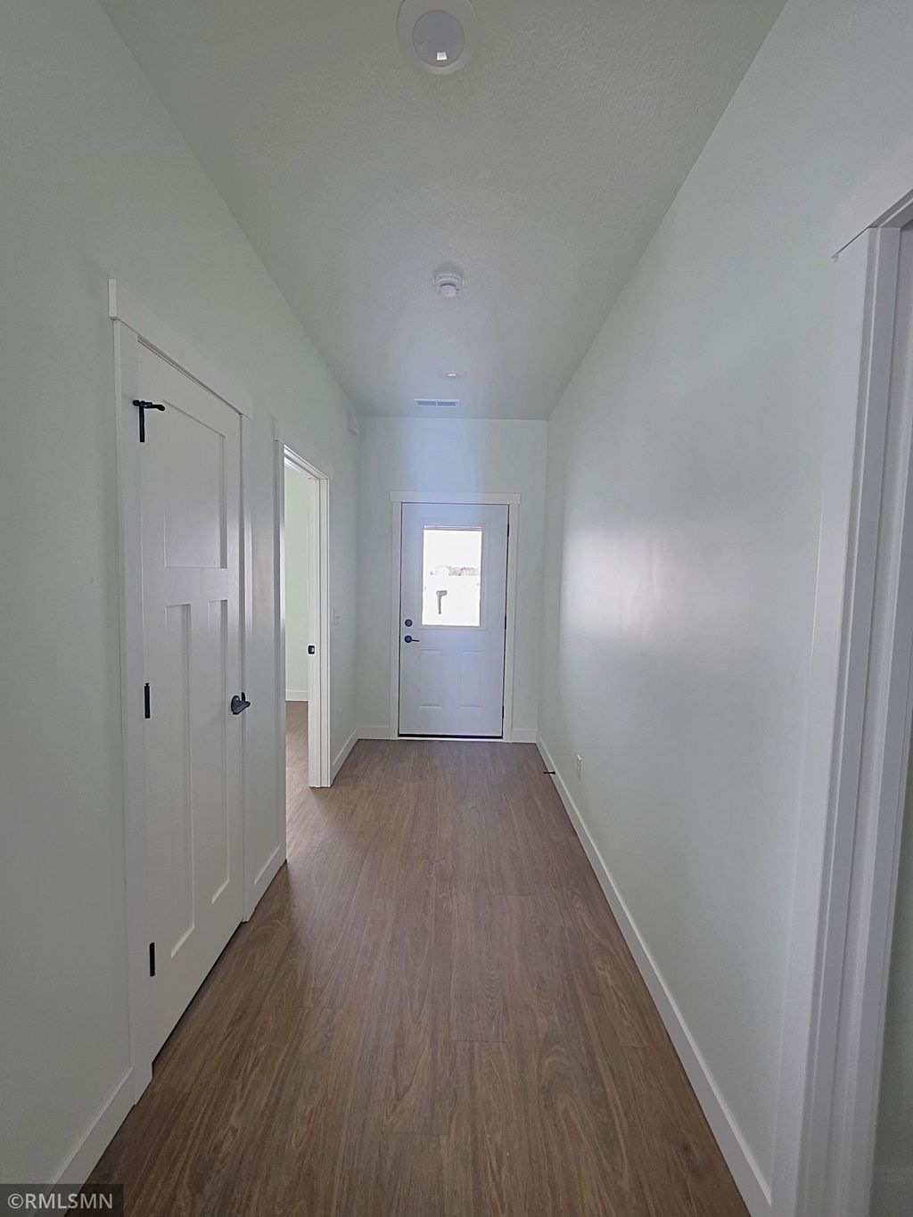 Photo of 1206 Poppy Court, New Richmond, WI 54017 (MLS # 7025388)