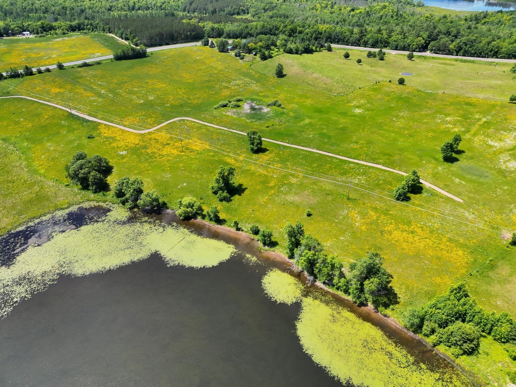 Photo of Lot E Echo Ridge, Deerwood, MN 56444 (MLS # 7101133)