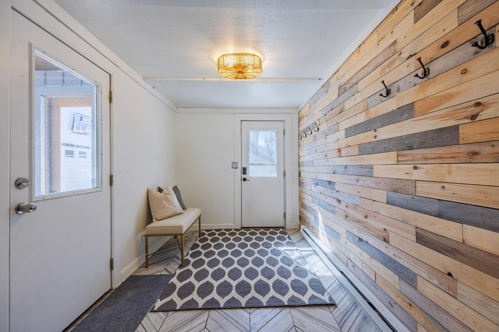 Photo of 417 Wood Street N, Jordan, MN 55352 (MLS # 7037717)