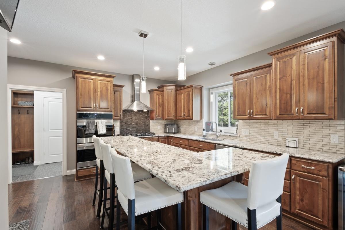 10301 176th Street W