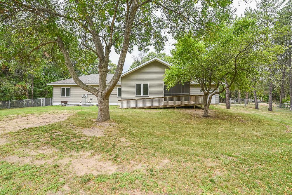14610 Lynndale Drive