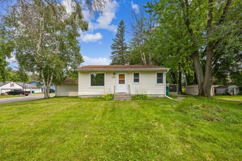 Featured picture for the property 6577035